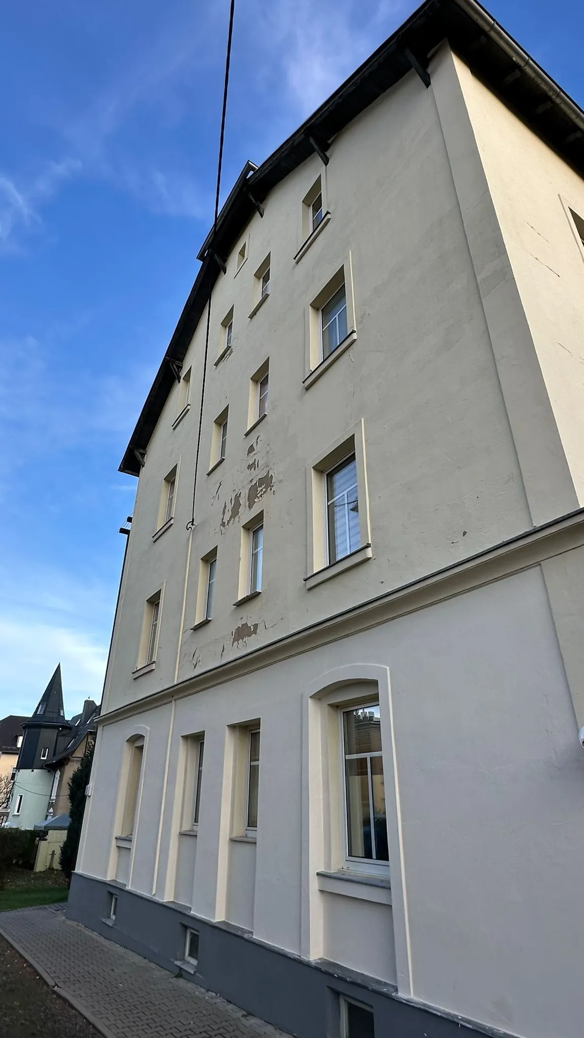 Mehrfamilienhäuser 0d39139c-0ddd-4c5c-824e-838b6f8da2fe